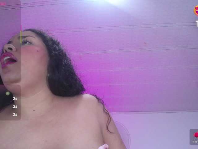 cristal-horny19