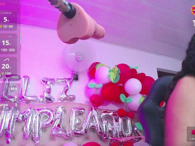 Preview of cristal-horny19