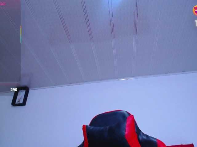 Preview of cristal-horny19