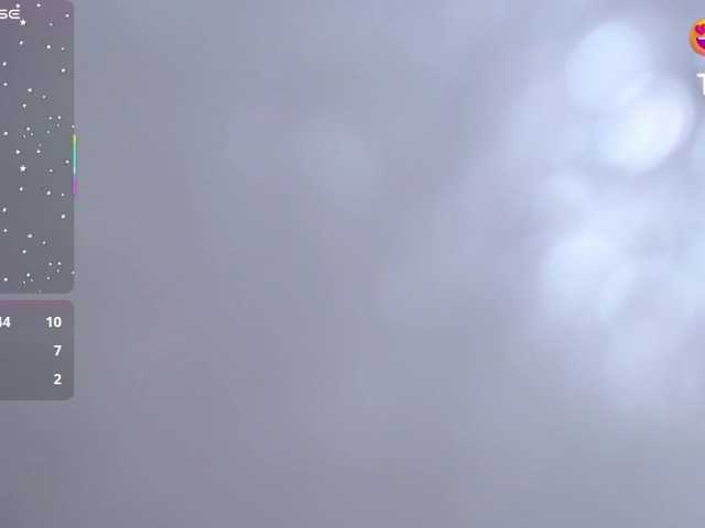 cristal-horny19's BongaCams show and profile