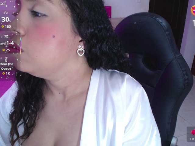 cristal-horny19 webcam