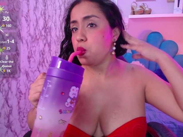  cristal-horny19 chat room