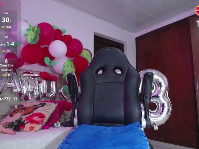 Preview of cristal-horny19