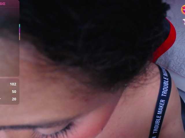 Preview of cristal-horny19