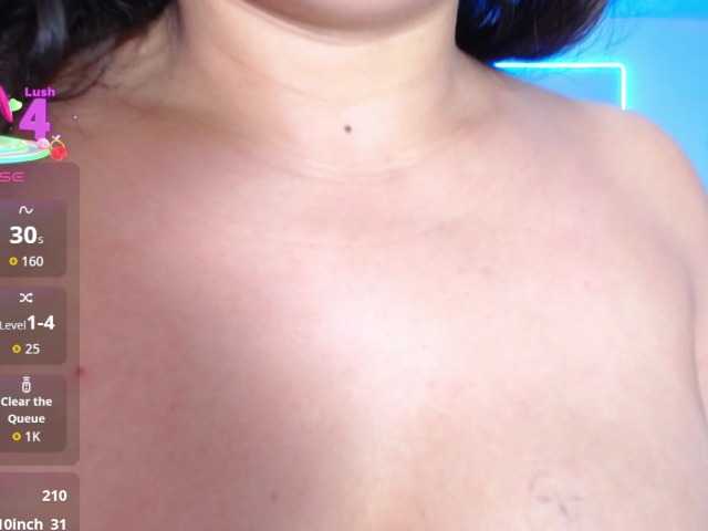 cristal-horny19 webcam