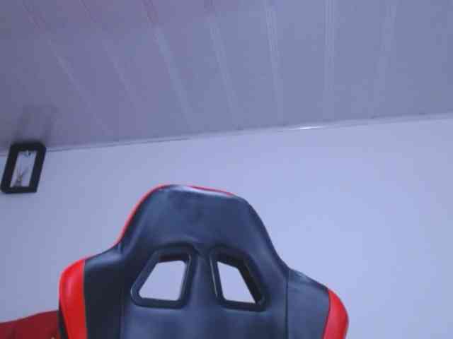 cristal-horny19 webcam