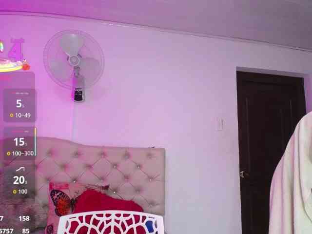 cristal-horny19 cristal-horny19