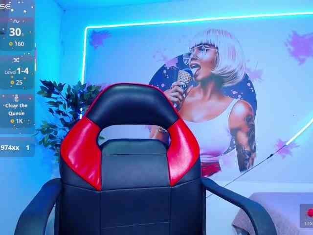 cristal-horny19 webcam