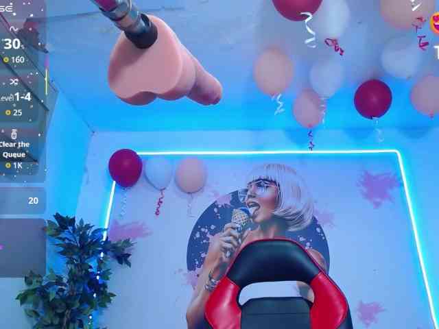 cristal-horny19 webcam