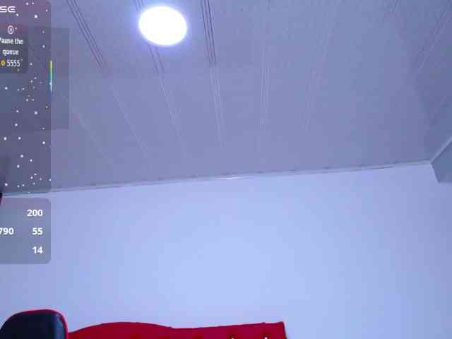 cristal-horny19 cristal-horny19