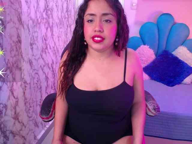 cristal-horny19 webcam