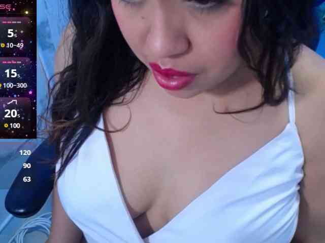 cristal-horny19 webcam