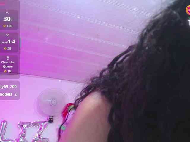 cristal-horny19 cristal-horny19