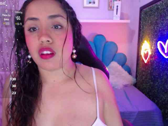 cristal-horny19 webcam