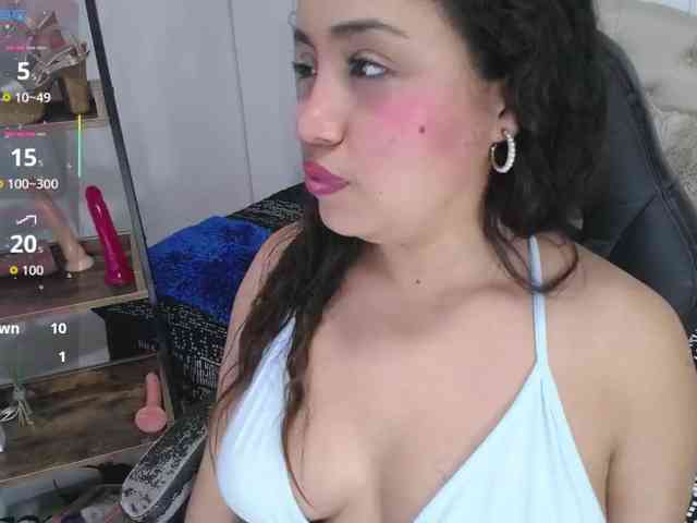 cristal-horny19 webcam