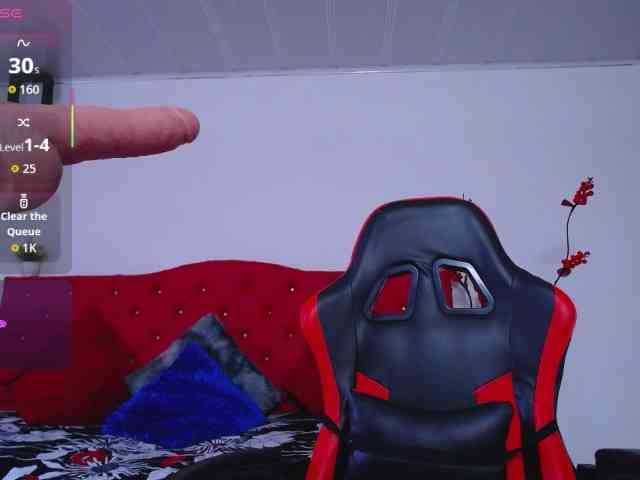 cristal-horny19 webcam