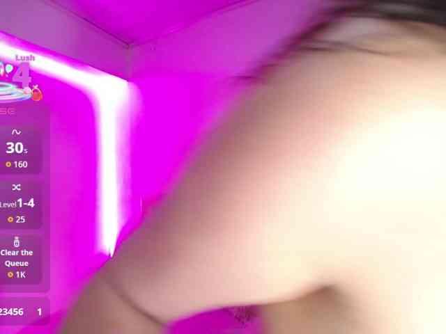 cristal-horny19 cristal-horny19