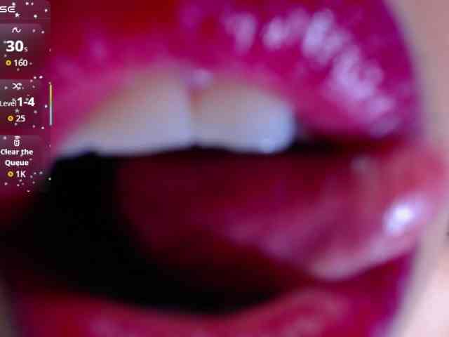 cristal-horny19 webcam