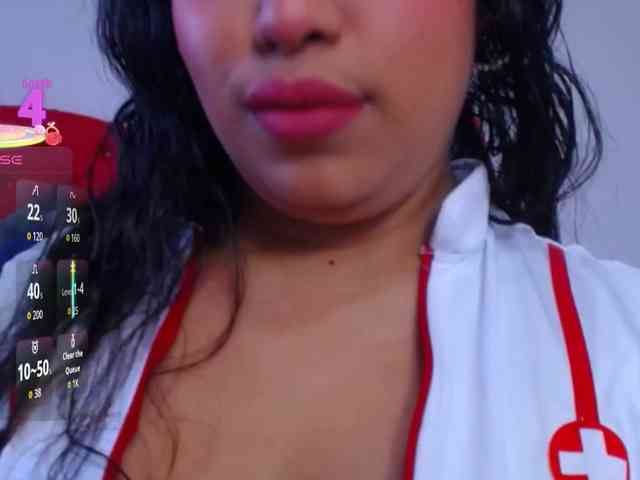cristal-horny19 webcam