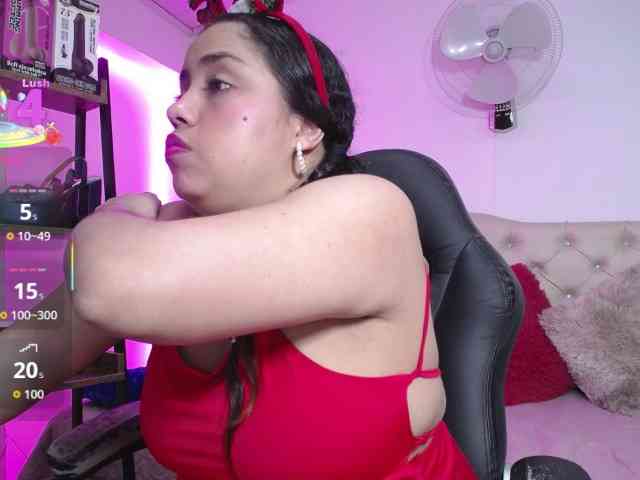 cristal-horny19 cristal-horny19