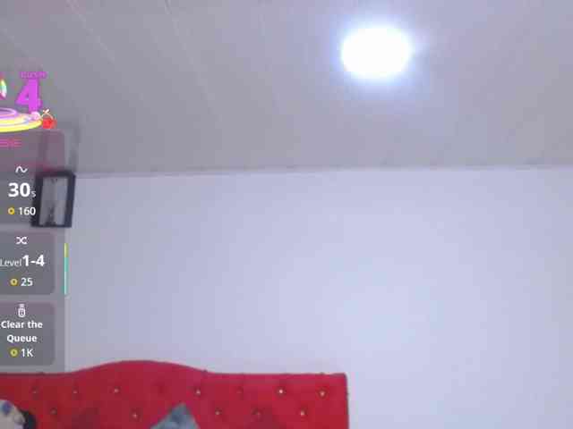 cristal-horny19 webcam