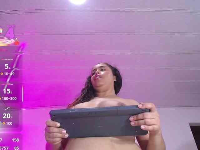 cristal-horny19 cristal-horny19