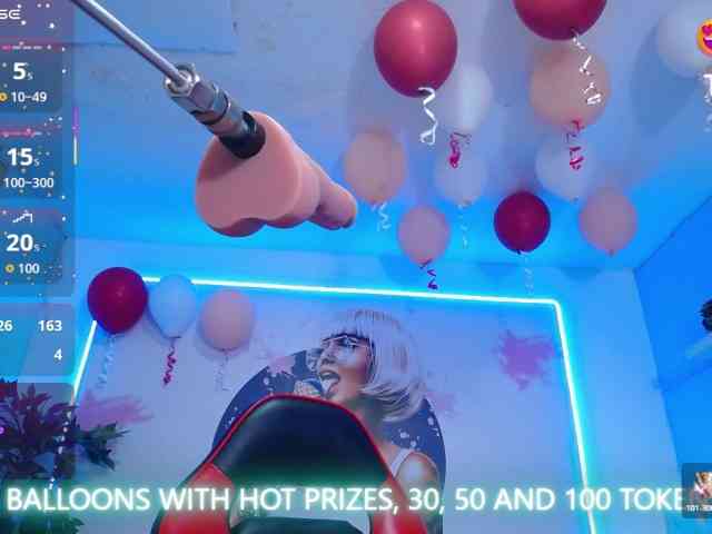 cristal-horny19 webcam