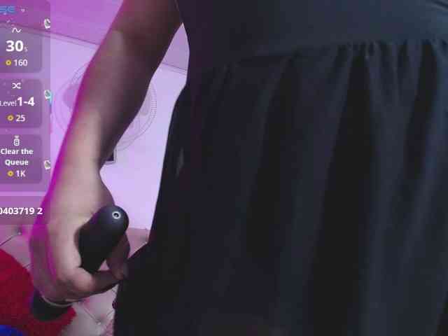 cristal-horny19 cristal-horny19