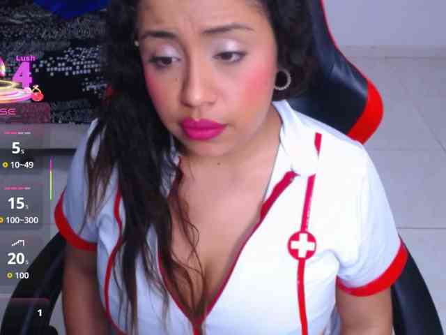 cristal-horny19 webcam