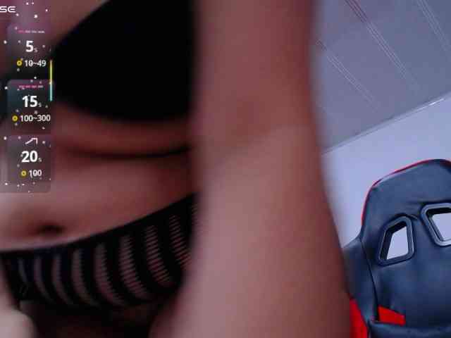 cristal-horny19 webcam