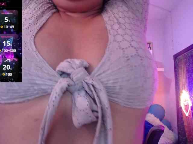 cristal-horny19 webcam
