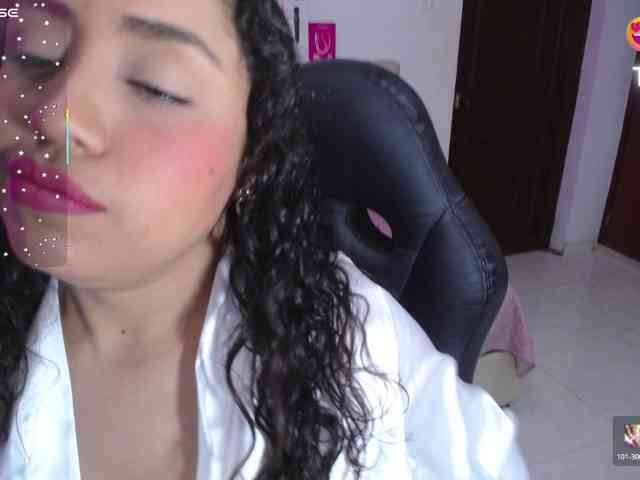 cristal-horny19 webcam