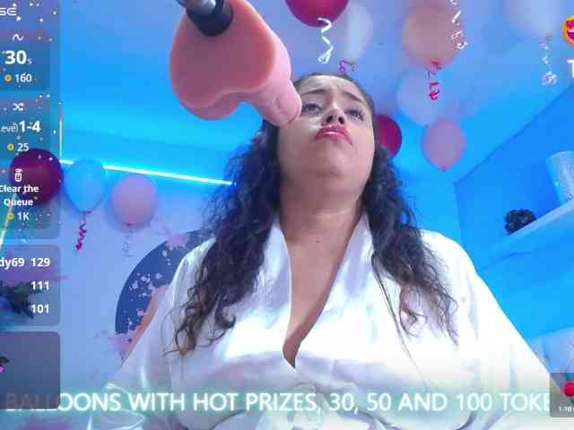 cristal-horny19 webcam