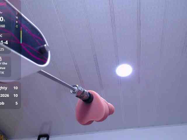 cristal-horny19 webcam