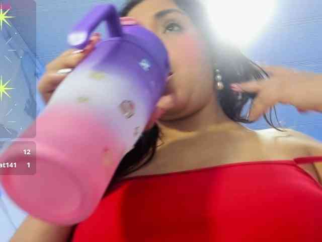 cristal-horny19 webcam