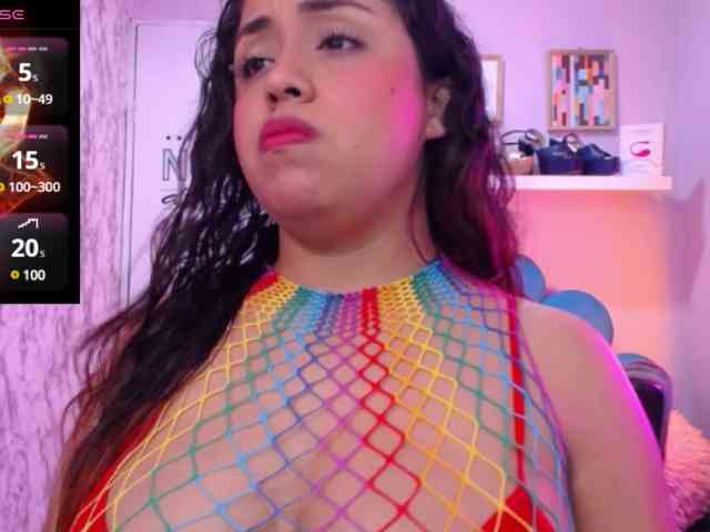 cristal-horny19 webcam