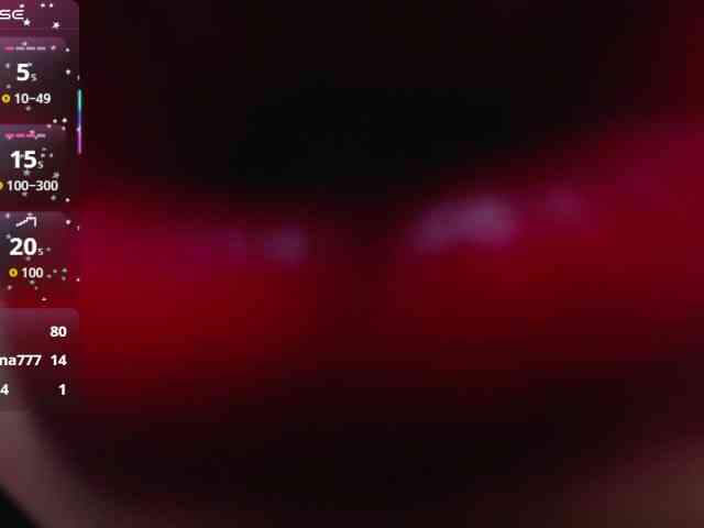 cristal-horny19 webcam