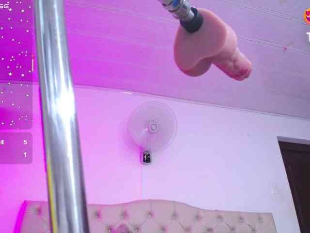 cristal-horny19 webcam