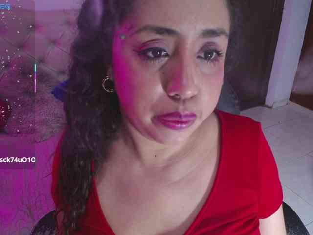 cristal-horny19 cristal-horny19