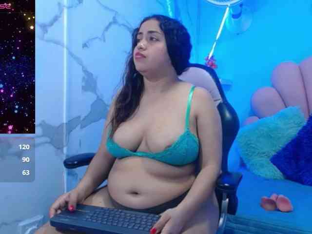 cristal-horny19 webcam