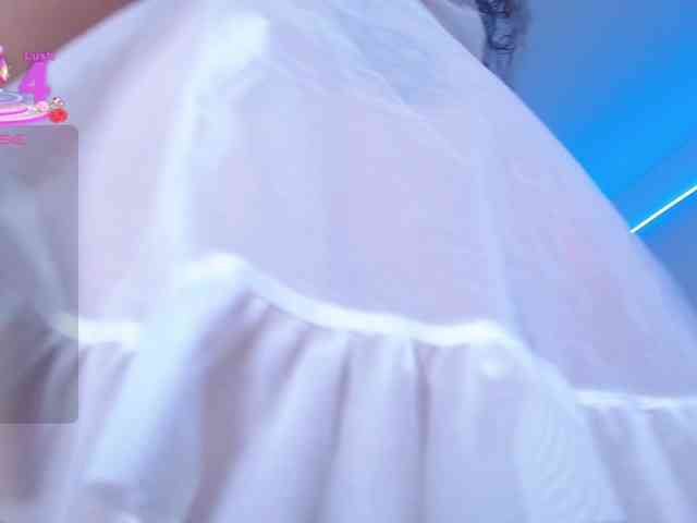 cristal-horny19 webcam