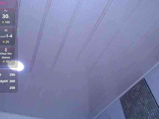 cristal-horny19 webcam