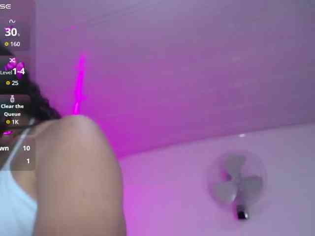 cristal-horny19 webcam