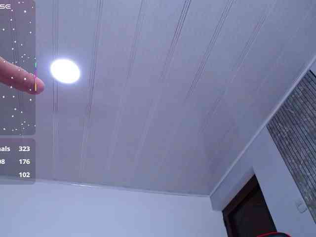 cristal-horny19 webcam