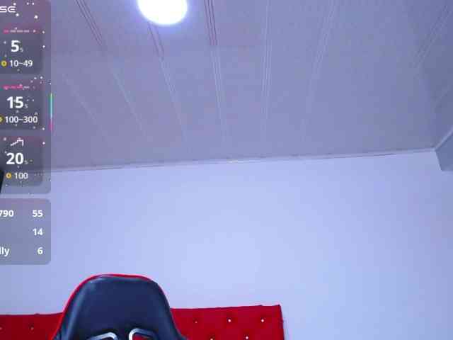 cristal-horny19 webcam