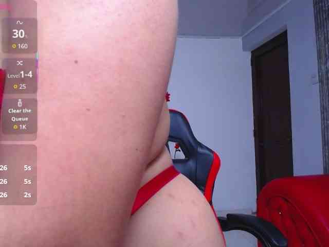 cristal-horny19 webcam