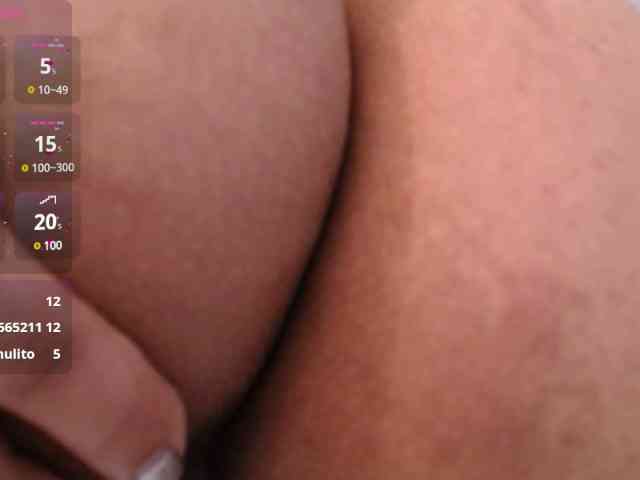 cristal-horny19 webcam