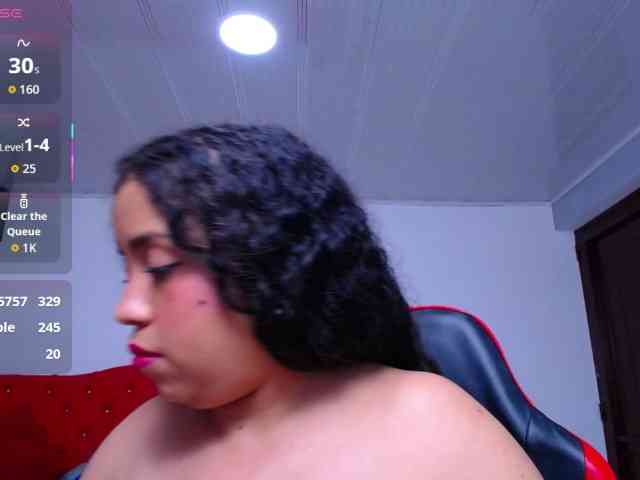 cristal-horny19 webcam