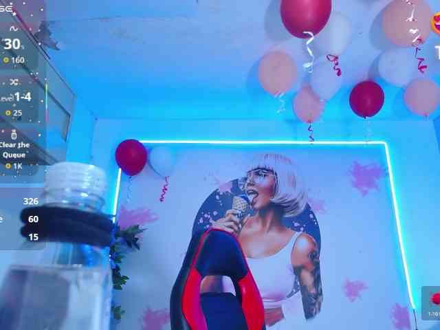 cristal-horny19 webcam