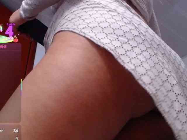 cristal-horny19 webcam
